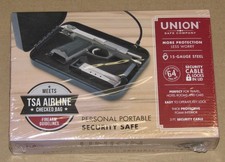 gun safes for sale gun safes for sale USA