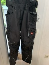 Engelbert strauss latzhose gebraucht kaufen  Oldenburg (Oldenburg)