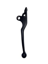 Levier frein honda d'occasion  Vitrolles