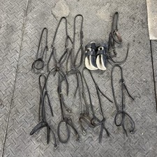 Assorted used english for sale  Groveland