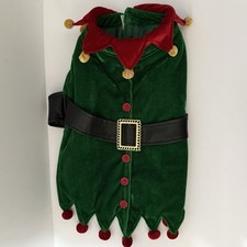 Christmas pet green for sale  Chamberlain