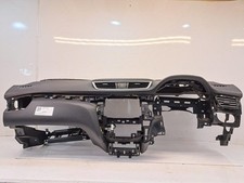 2016 nissan qashqai for sale  POOLE