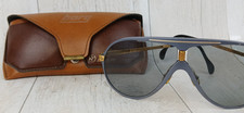 Vintage 1970s 80s for sale  WOKING