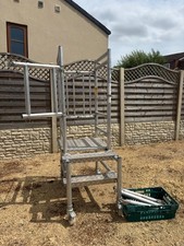 step ladder wheels for sale step ladder wheels for sale LEEDS