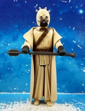 Star wars kenner d'occasion  France