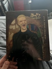 Diamond select toys for sale  CHESTER