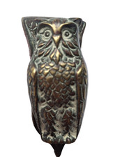 owl door knocker for sale owl door knocker for sale DISS