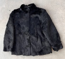 Vintage somerset furs for sale  Phoenix
