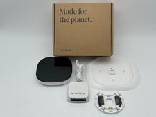 Ecobee smart thermostat for sale  Hoffman Estates