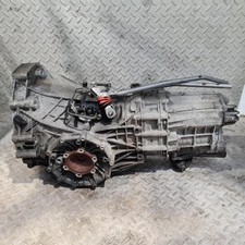 Audi mk3 speed for sale  WELLINGBOROUGH