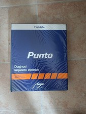Manuale assistenza tecnica usato  Corleone