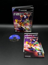 f zero gx for sale  Woodinville