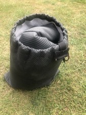front towing cover for sale front towing cover for sale PETERBOROUGH