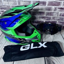 Glx gx23 dot for sale  Eolia