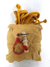 Wwi ww2 japanese for sale  Greendale