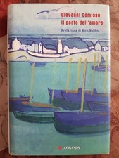 longanesi usato  Brescia