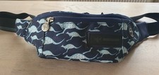 Bauchtasche chiemsee neuwertig gebraucht kaufen  Rückholz
