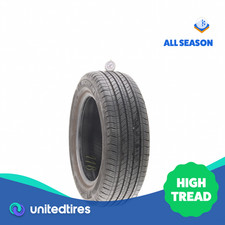 Used 205 60r16 for sale  Chicago