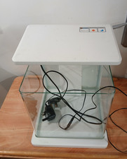 superfish tank for sale superfish tank for sale HORNCHURCH
