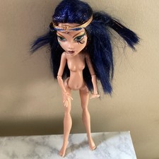 Monster high cleo for sale  Hanover
