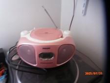 Transistor radio philips d'occasion  Draguignan