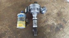 Rover distributor for sale  CHURCH STRETTON