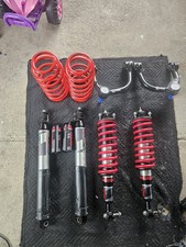 Toyota 4runner trd for sale  Park Ridge
