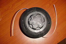 Trimmer head stihl for sale  Arlington