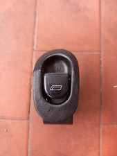 Interruttore alzavetro porta usato  Olgiate Comasco
