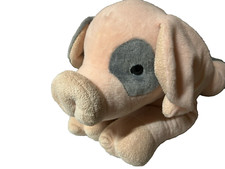 Jumbo aurora plush for sale  Beckley