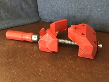 Bessey ws3 degree for sale  Kincaid
