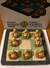 Collezione mini budda usato  Vertemate con Minoprio