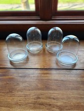 glass display domes for sale glass display domes for sale Akron