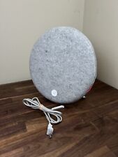 Libratone loop speaker for sale  Jersey City