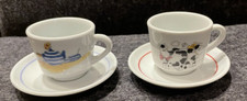 Kleine porzellan tasse gebraucht kaufen  Coburg