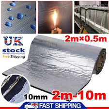 10mm car sound for sale  WORCESTER