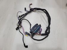 Wire harness gravely for sale  Thonotosassa