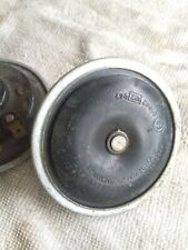 tromba yamaha usato tromba yamaha usato Angri