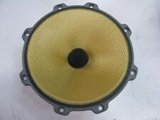 Bowers wilkins htm61 usato  Spedire a Italy