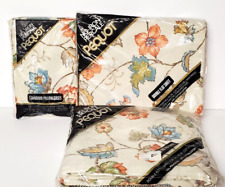 Pequot percale sheet for sale  Fairmount