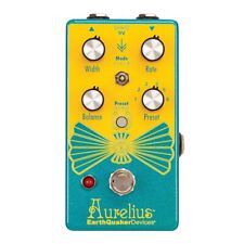 Earthquaker devices aurelius for sale  Hacienda Heights