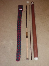 Vintage fenwick feralite for sale  Rodeo