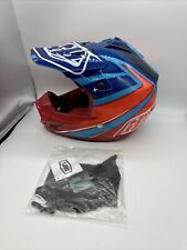lee designs troy helmet 3 se for sale lee designs troy helmet 3 se for sale Victorville