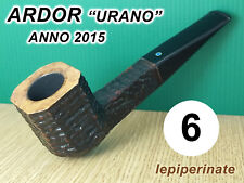 ardor pipe usato  Treviglio