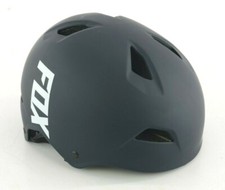 Fox helmet large for sale  Akron