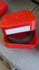 Kino trailer 35mm gebraucht kaufen  Chemnitz