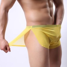Shorts gauze panties for sale  LONDON