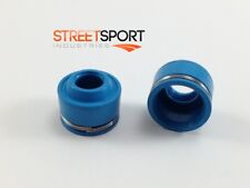 450 bearing kit main trx for sale  Kingsport