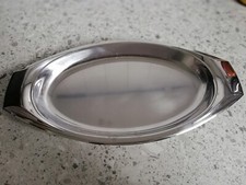 amc servierschale gebraucht kaufen  Schorndorf