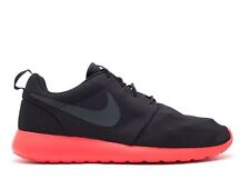Nike roshe one for sale  Placentia